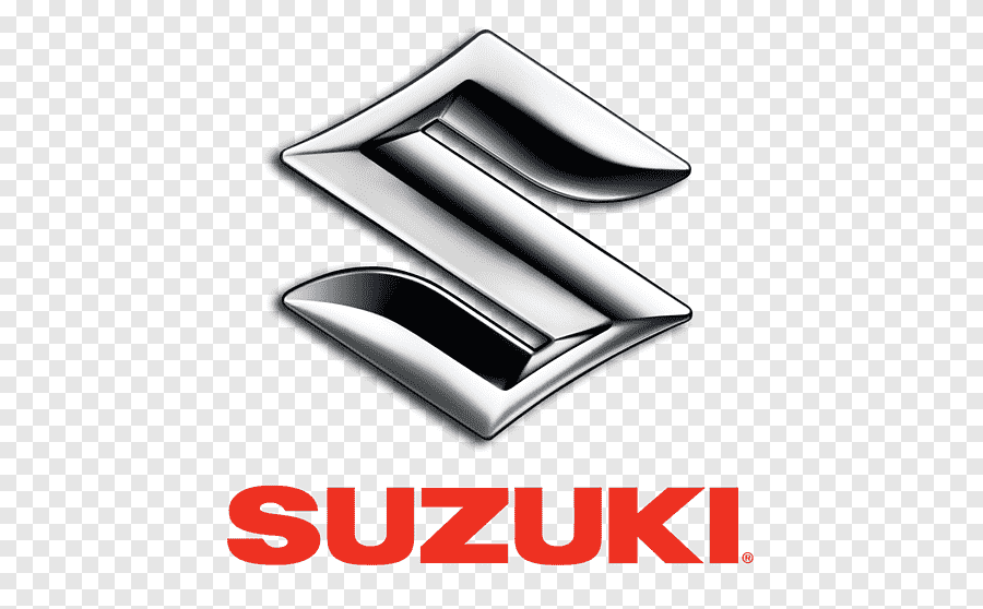 MARUTI SUZUKI