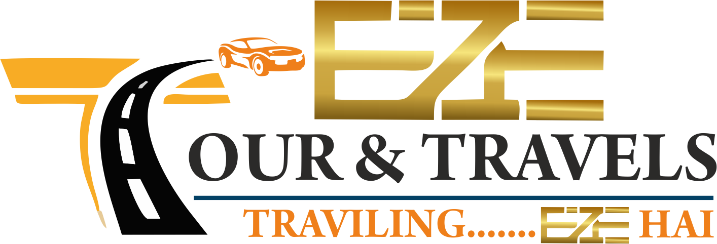 EzeTourandTravel - Car Rentals Services